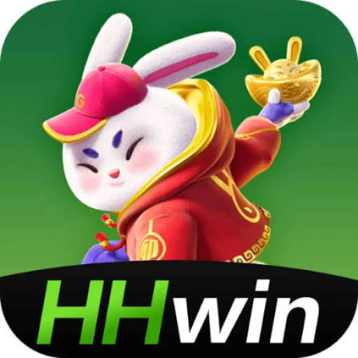 hhwin | FlirtingScholarTangII: Uma Jornada Apaixonante e Estratégica no Mundo dos Jogos Logo
